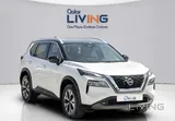 Nissan X-Trail 2024